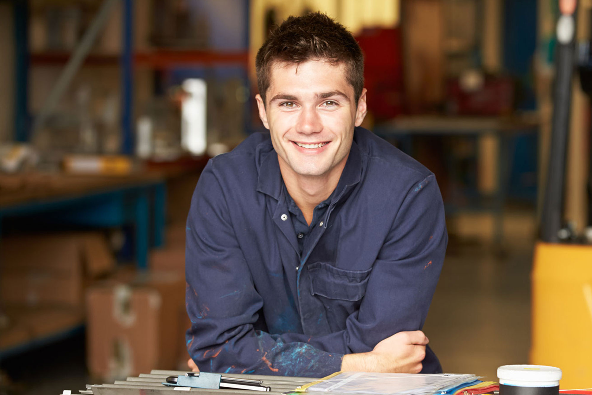 Composite-Practicals-1-2-3