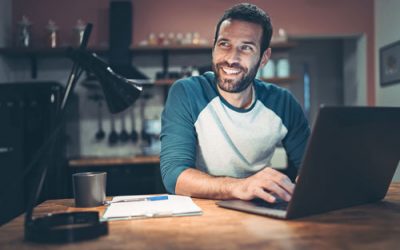 Virtual Training Now Available