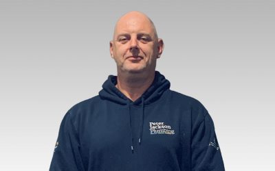 Gary Till student testimonial
