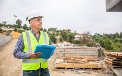 Electrical Inspector Training Now Available