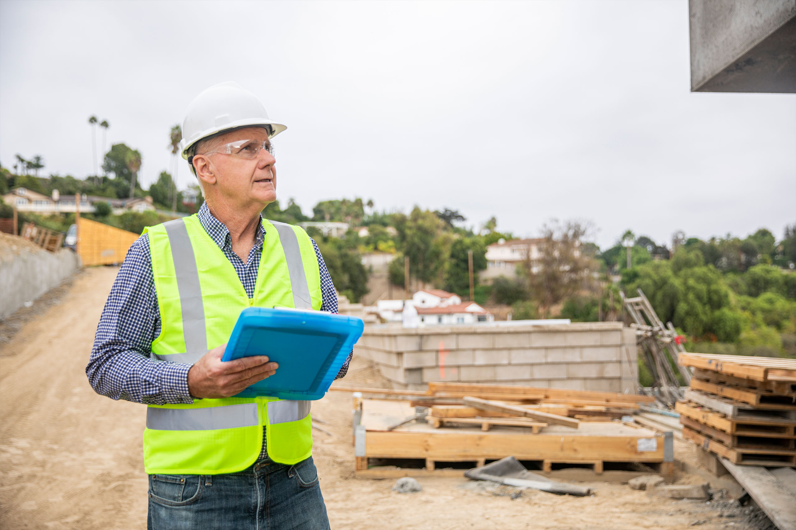 Electrical-Inspector-Training-Now-Available Electrical Inspector Training Now Available
