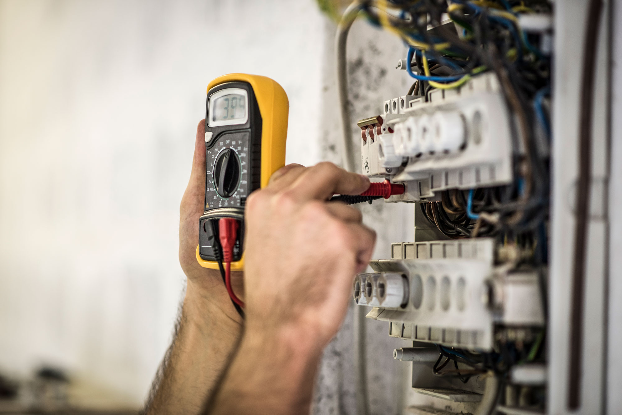 Engineers-Practical-Assessment-and-Training