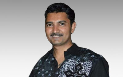Abhay Anand student testimonial