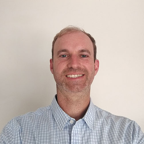 John-Lamb Electrotech Trainer