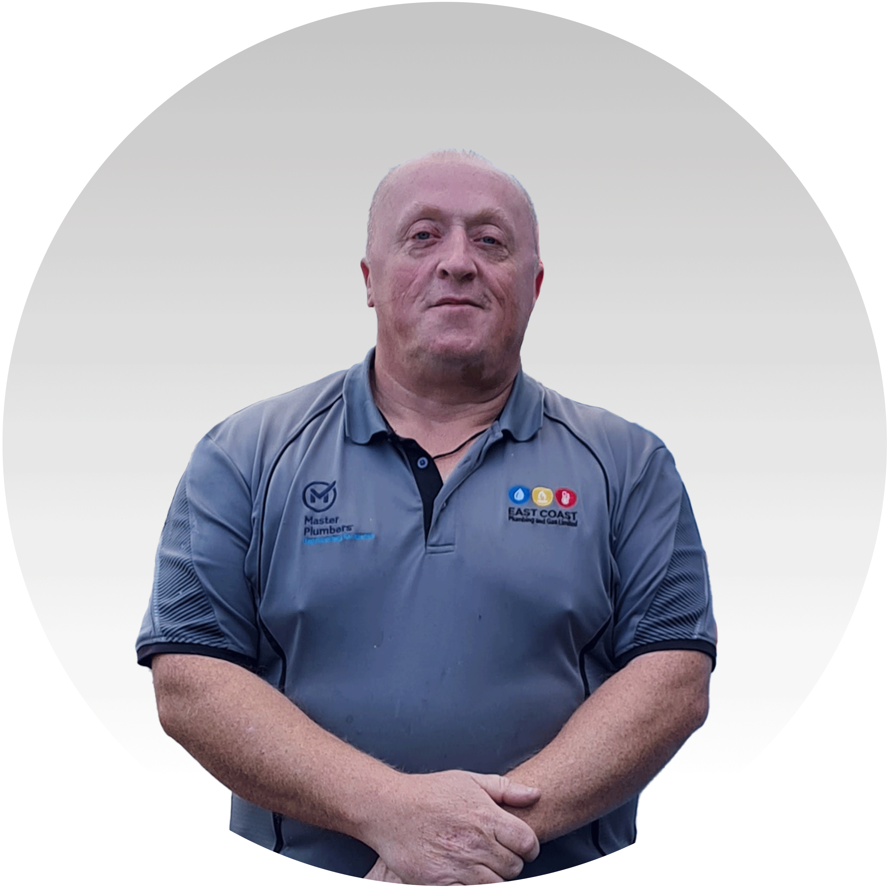 Sean Patrick student testimonial Sean Patrick