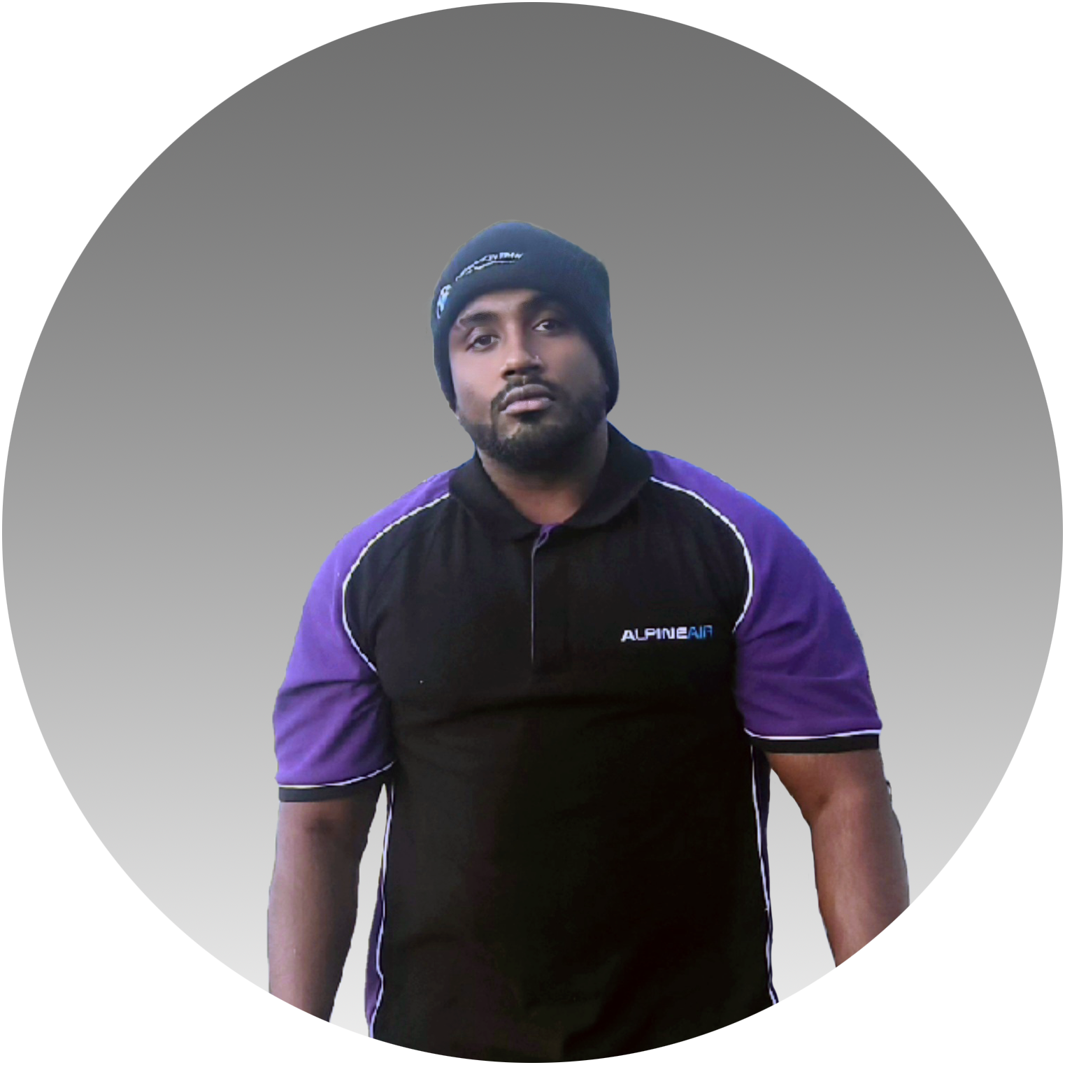 Shiam Mohon Abhay Anand