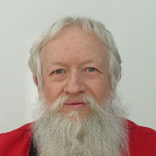 John-Lamb Electrotech Trainer