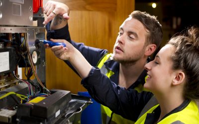 Who can be an electrical supervisor – Common FAQ