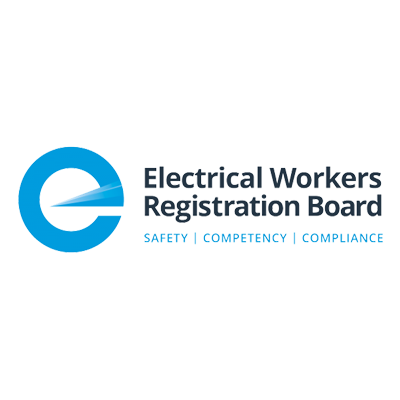 new-ewrb-logo